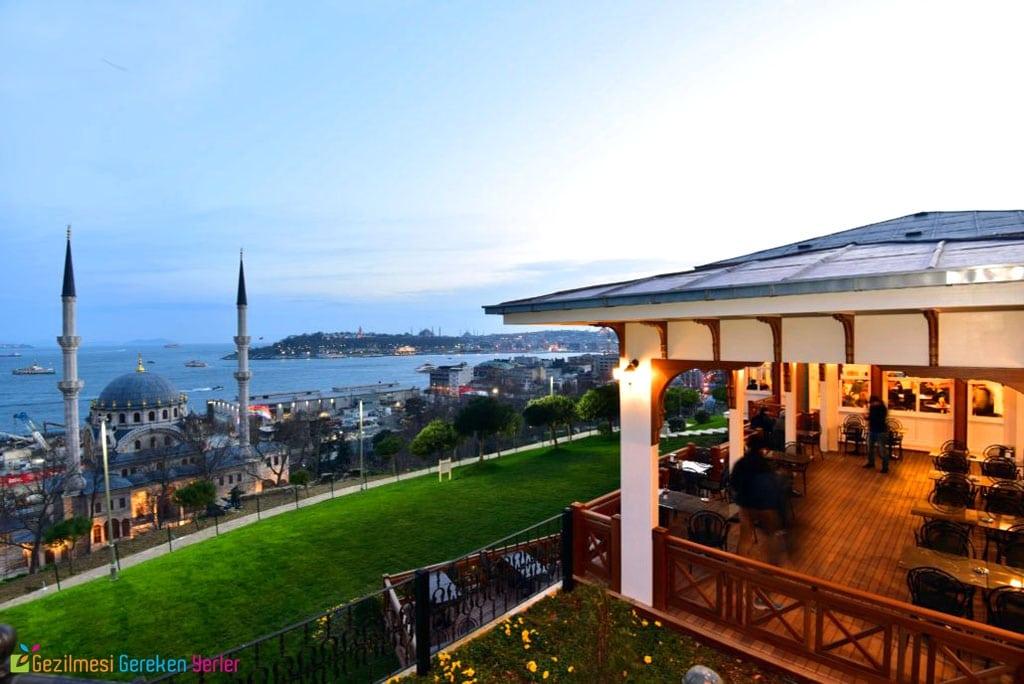 Dmr Vip Travel - Transfer Hizmetleri Gallery