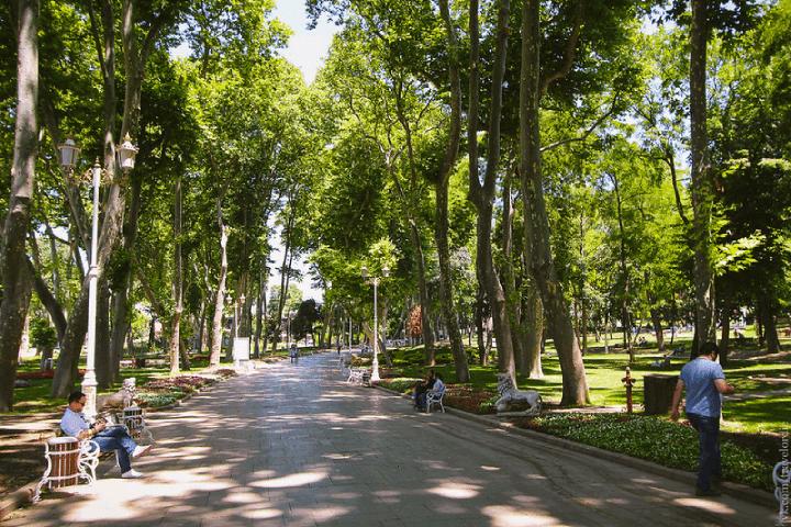 Dmr Vip Travel - Transfer Hizmetleri Gallery