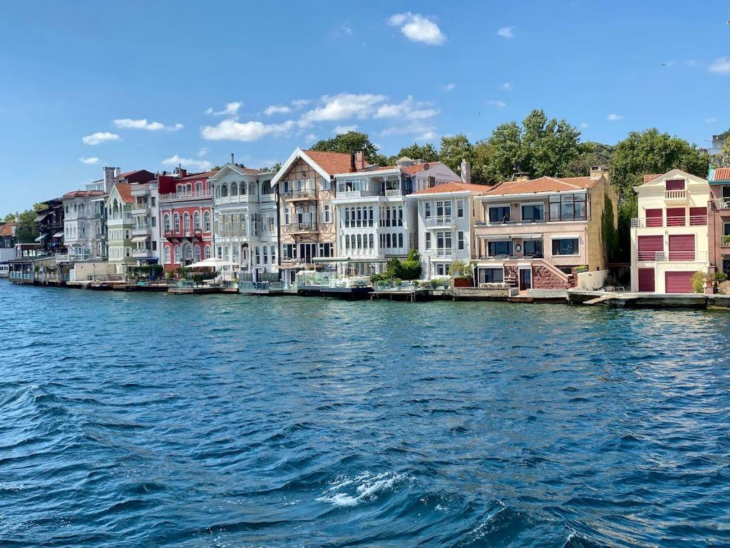 Dmr Vip Travel - Transfer Hizmetleri Gallery