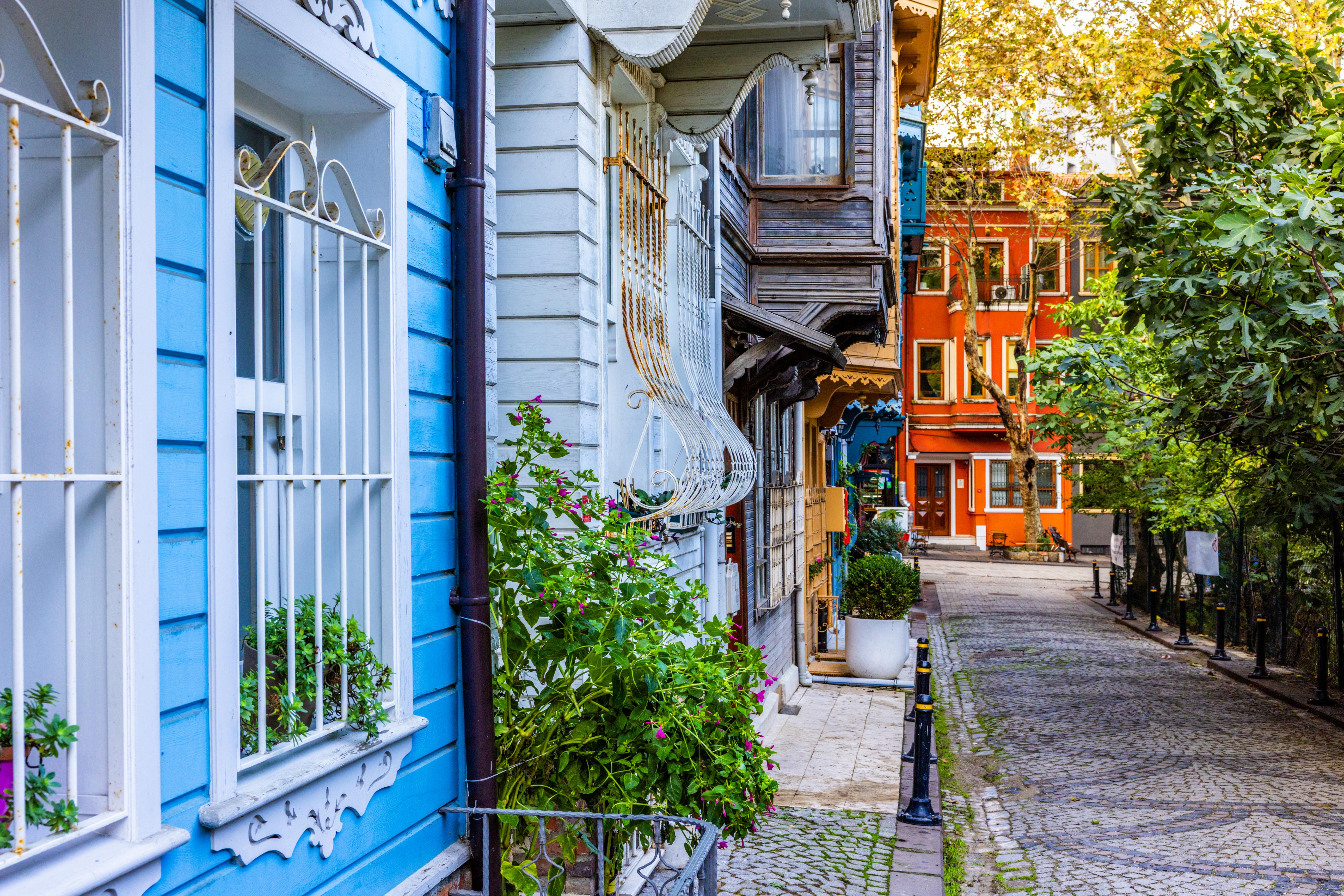 Dmr Vip Travel - Transfer Hizmetleri Gallery