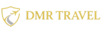 Dmr Vip Travel - Transfer Hizmetleri